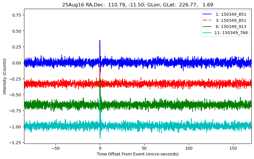 E-25-08-16T150349_851