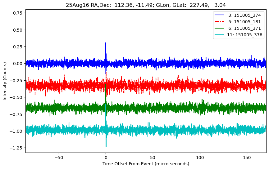 E-25-08-16T151005_374