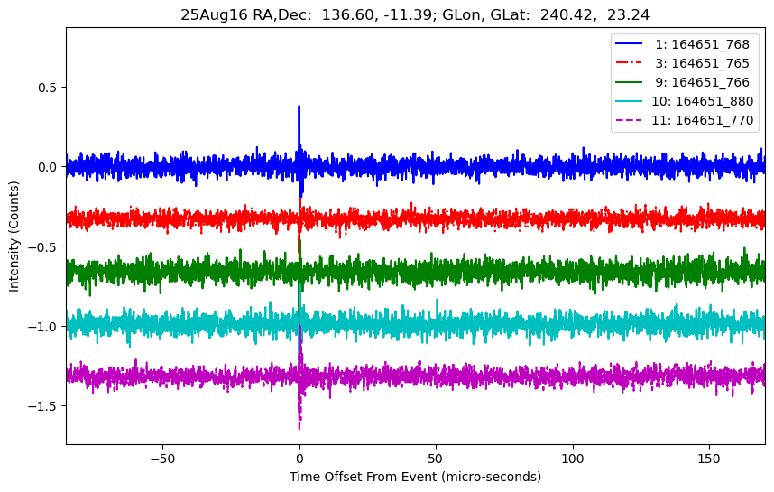 E-25-08-16T164651_768
