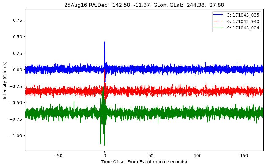 E-25-08-16T171043_035