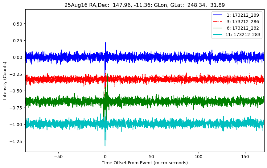 E-25-08-16T173212_289