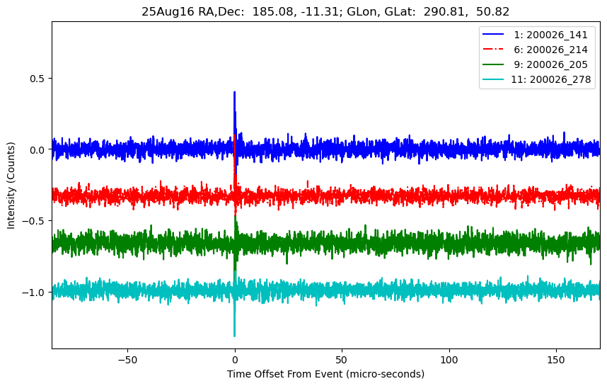 E-25-08-16T200026_141