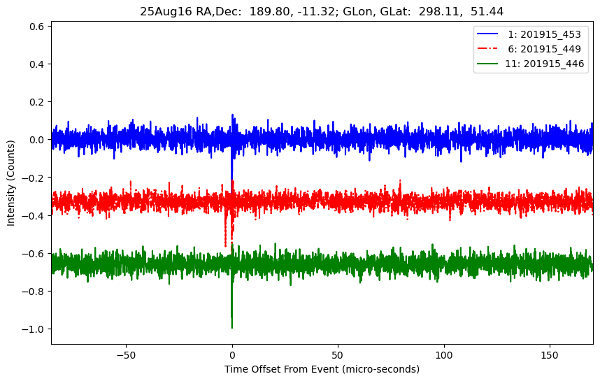 E-25-08-16T201915_453
