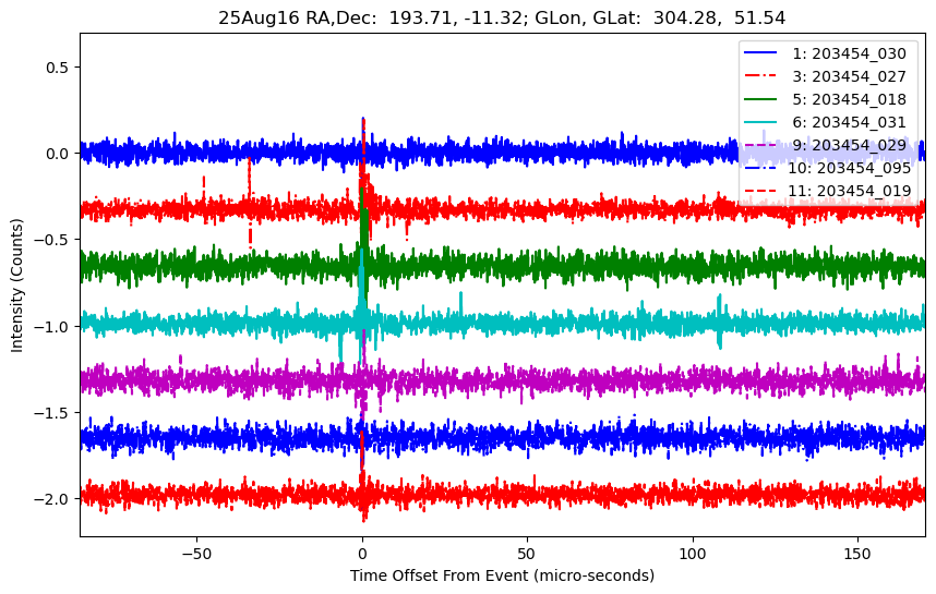 E-25-08-16T203454_030