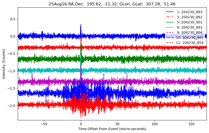 E-25-08-16T204230_893