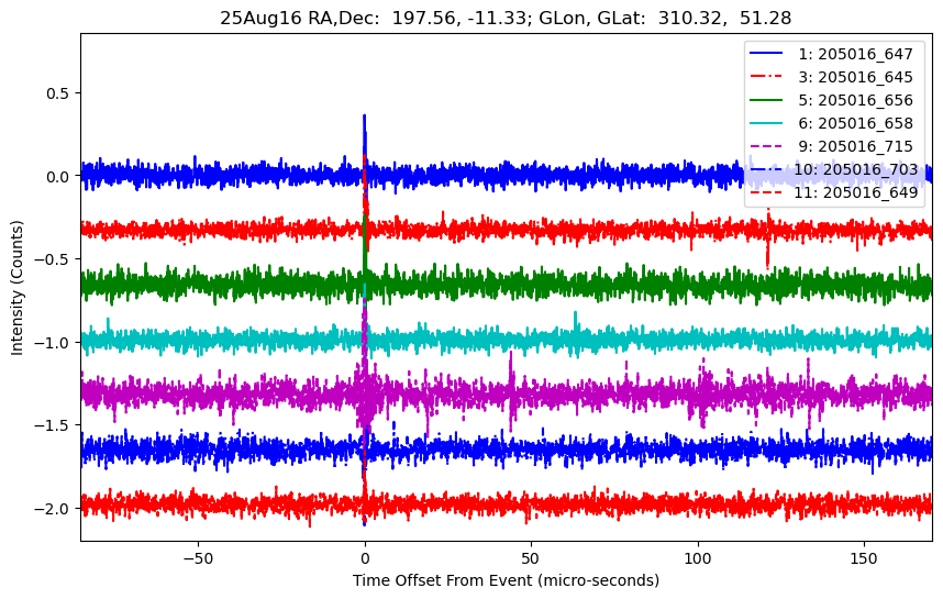 E-25-08-16T205016_647