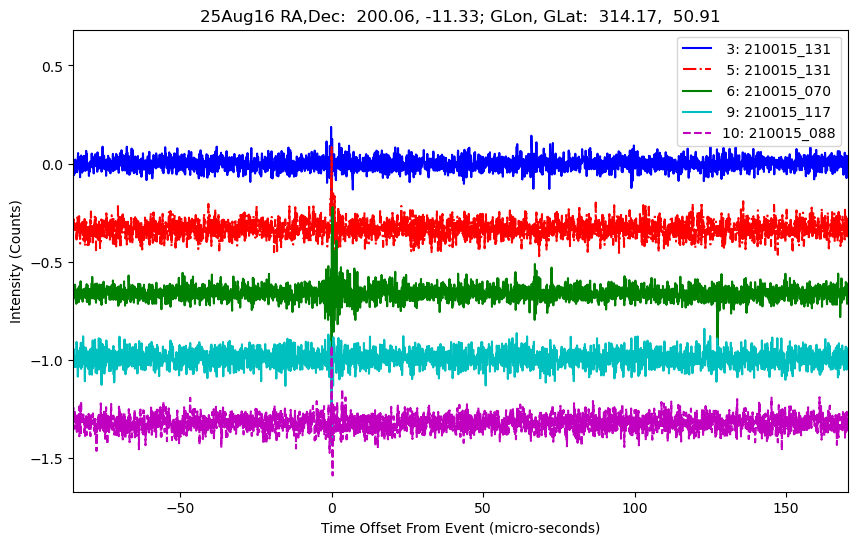 E-25-08-16T210015_131