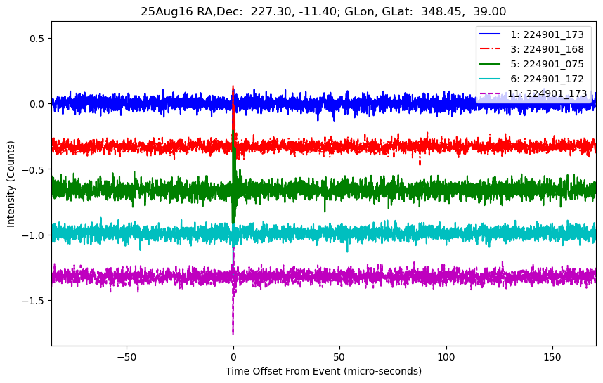 E-25-08-16T224901_173