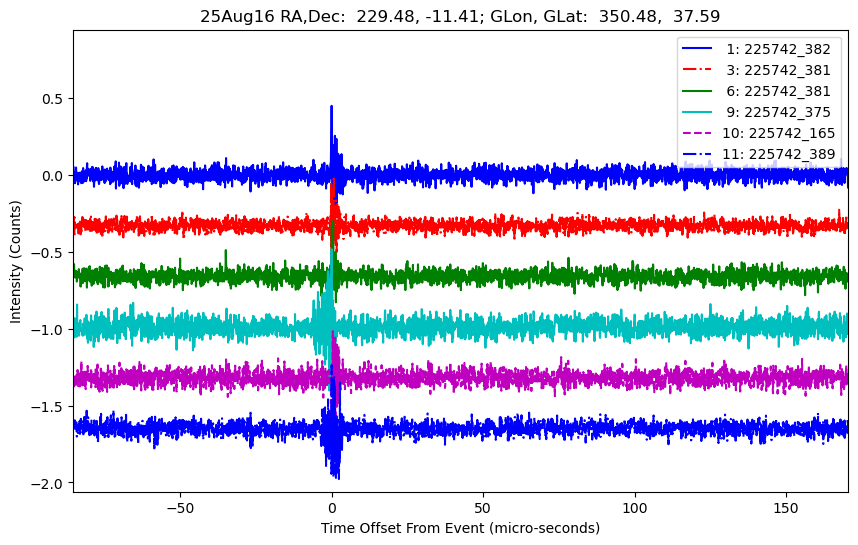 E-25-08-16T225742_382