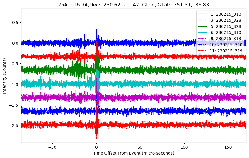 E-25-08-16T230215_318