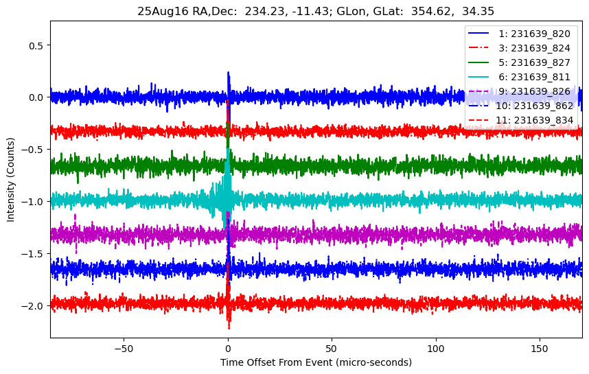 E-25-08-16T231639_820