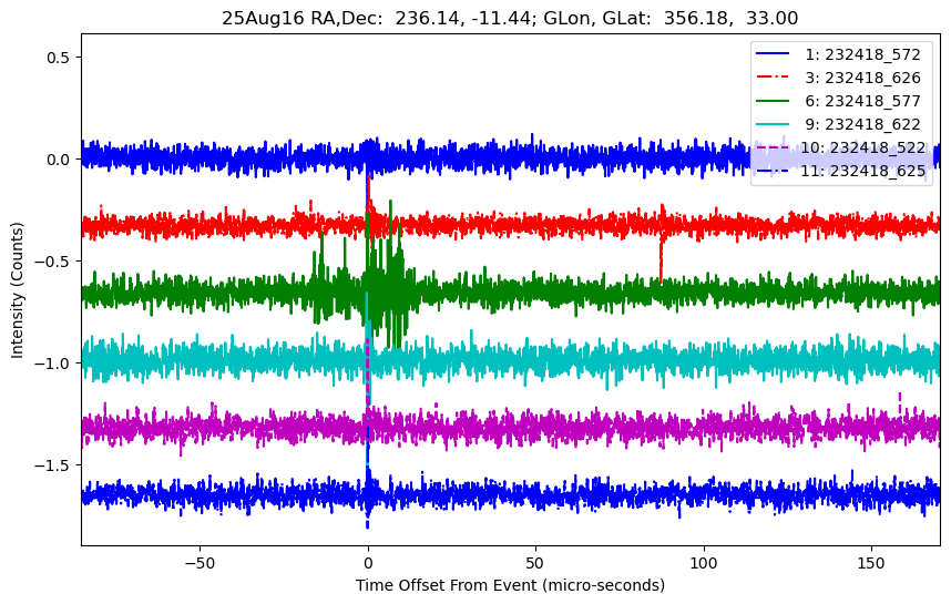 E-25-08-16T232418_572