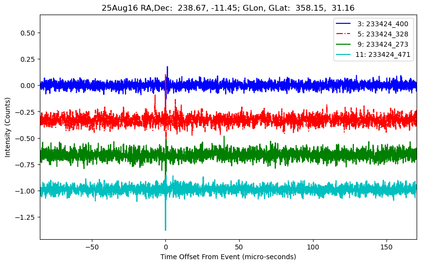 E-25-08-16T233424_400