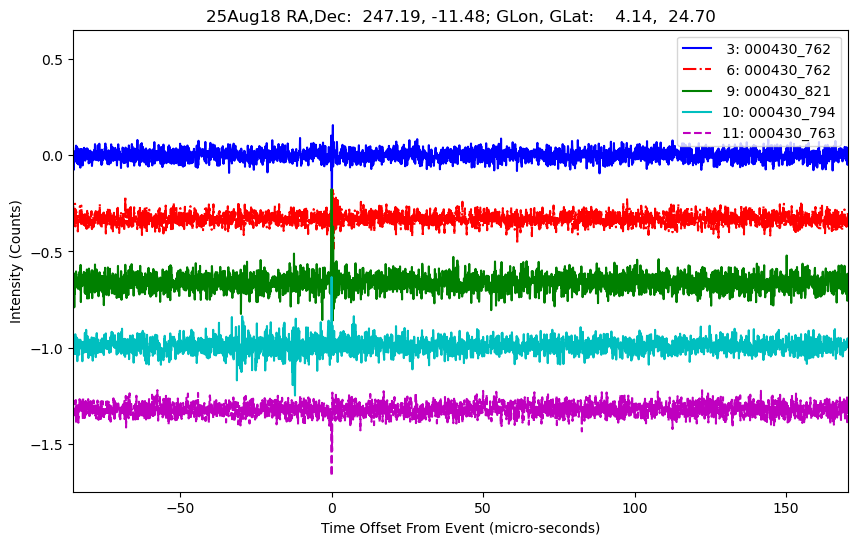E-25-08-18T000430_762