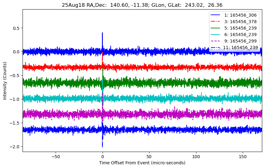 E-25-08-18T165456_306