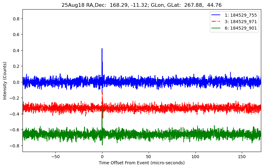 E-25-08-18T184529_755