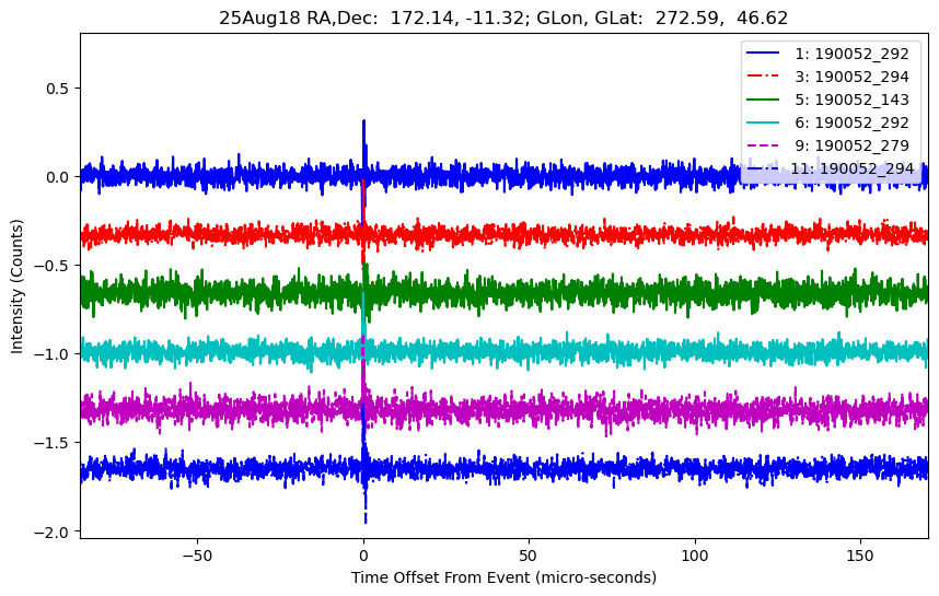 E-25-08-18T190052_292