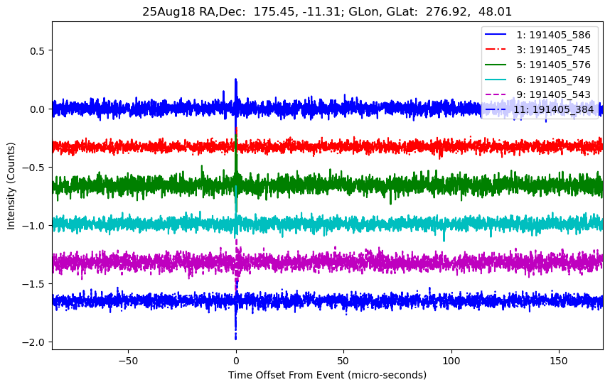 E-25-08-18T191405_586