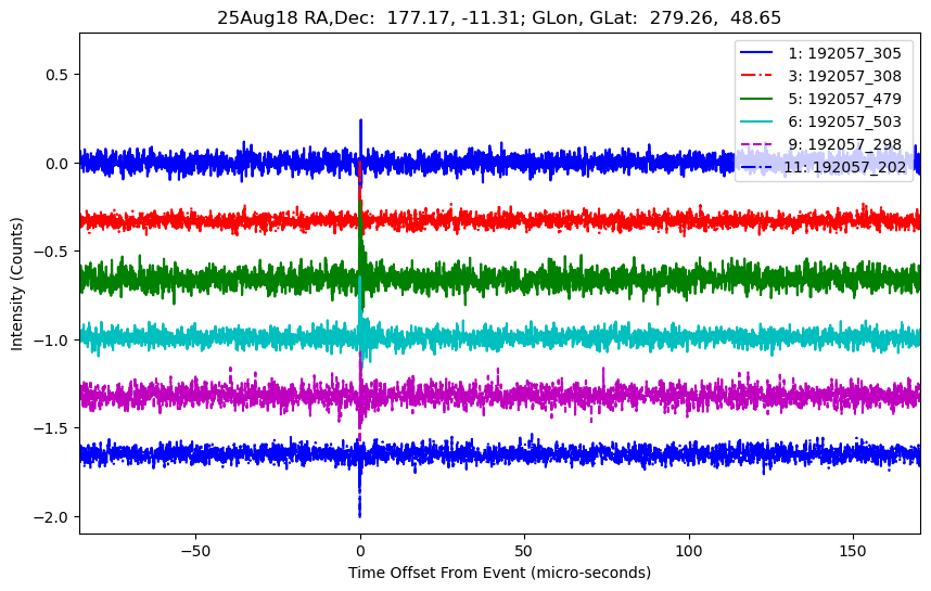 E-25-08-18T192057_305