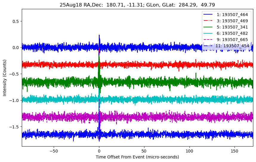 E-25-08-18T193507_464