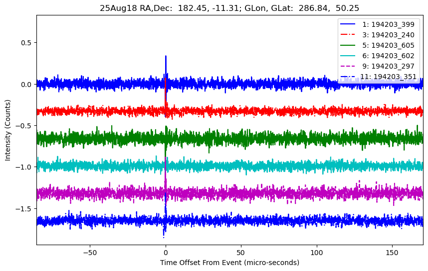 E-25-08-18T194203_399