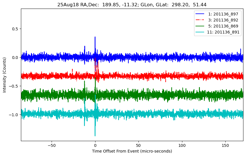 E-25-08-18T201136_897