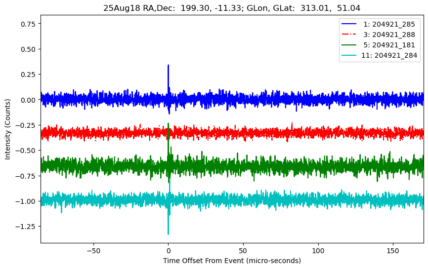 E-25-08-18T204921_285