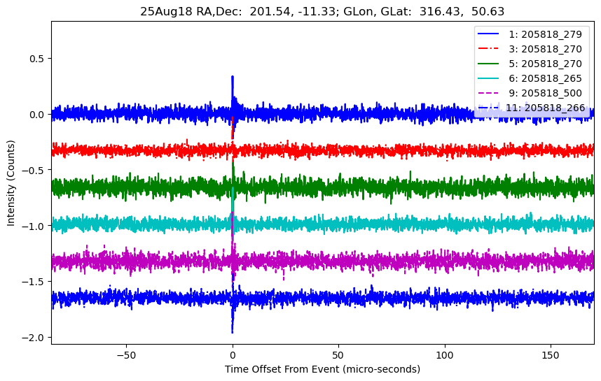 E-25-08-18T205818_279