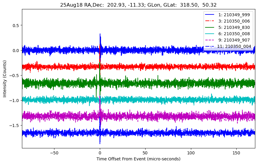 E-25-08-18T210349_999