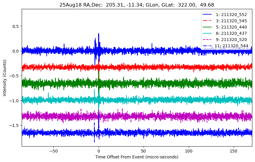 E-25-08-18T211320_552