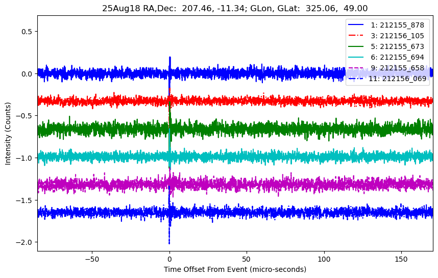 E-25-08-18T212155_878