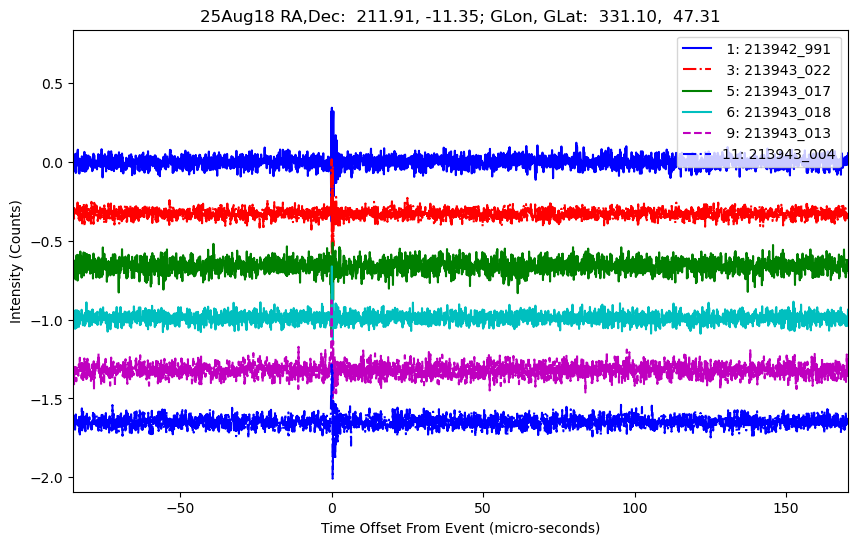 E-25-08-18T213942_991