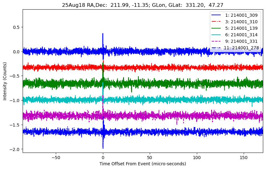 E-25-08-18T214001_309