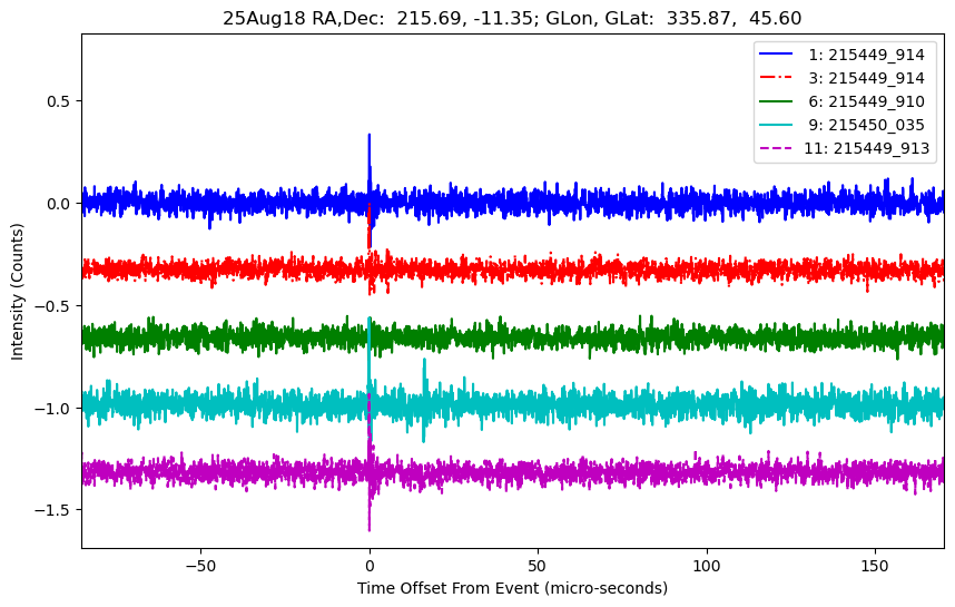E-25-08-18T215449_914