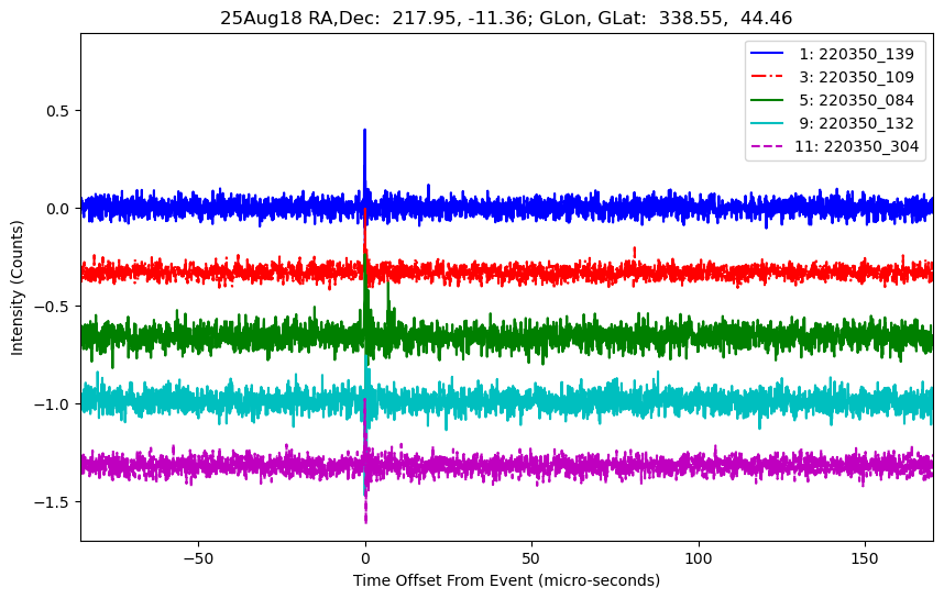 E-25-08-18T220350_139