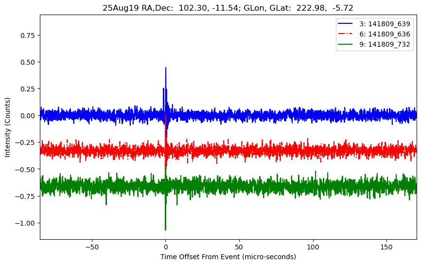 E-25-08-19T141809_639