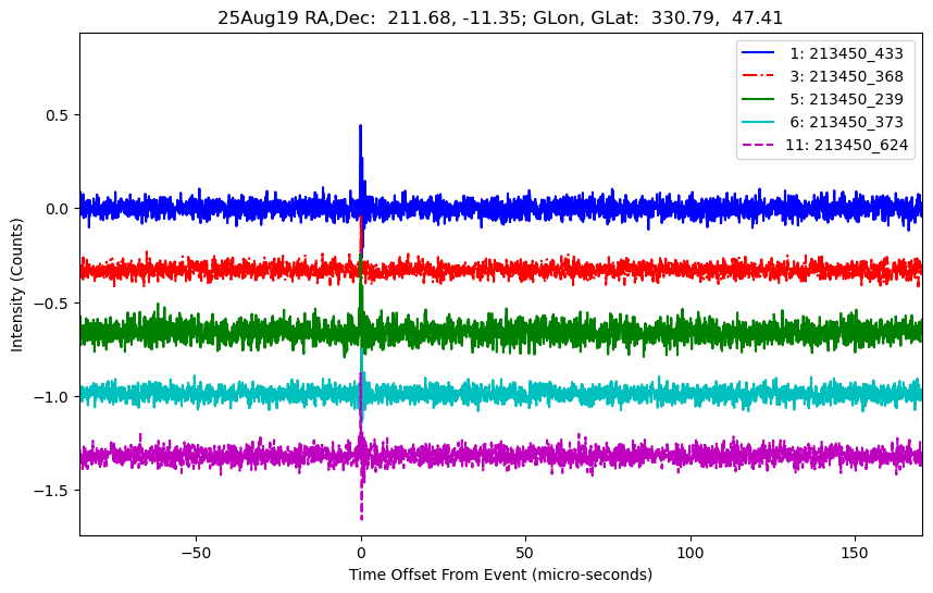 E-25-08-19T213450_433