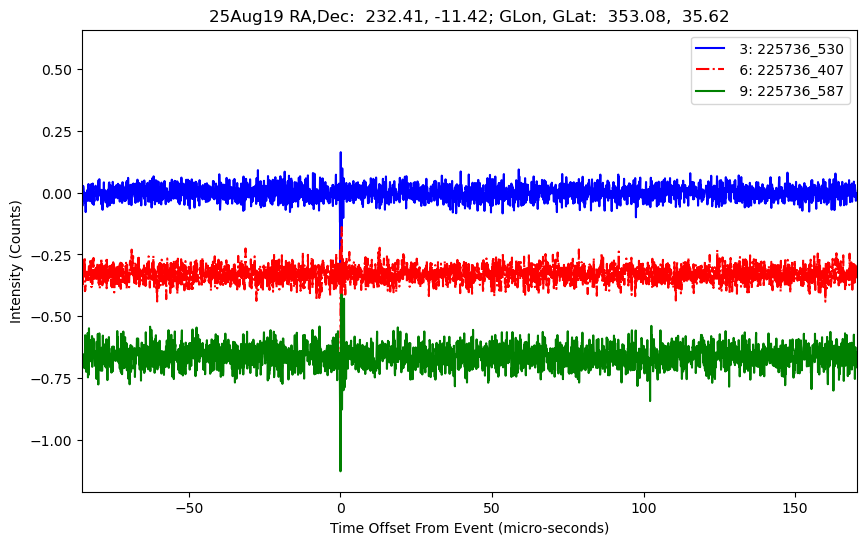 E-25-08-19T225736_530