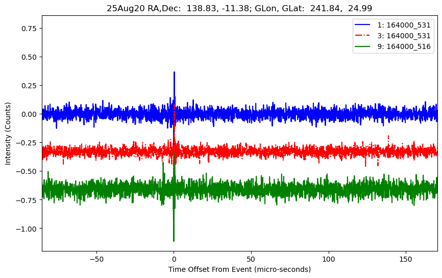 E-25-08-20T164000_531