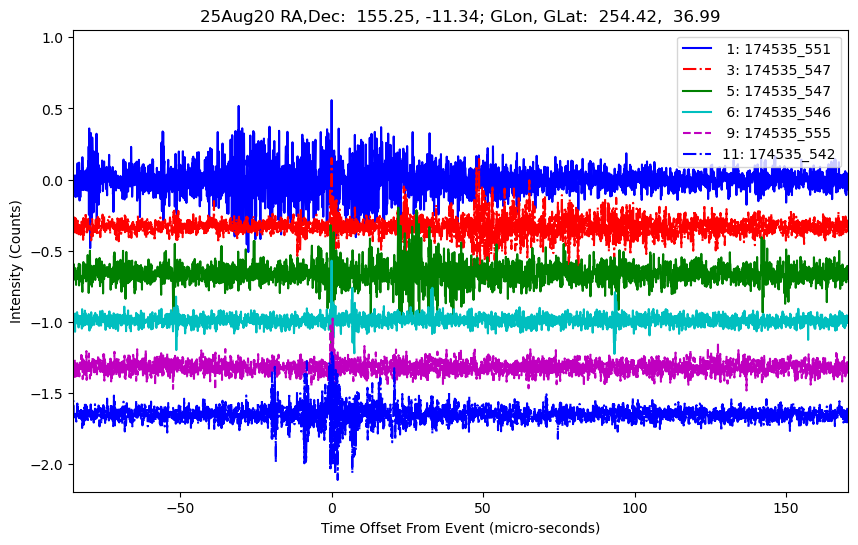 E-25-08-20T174535_551