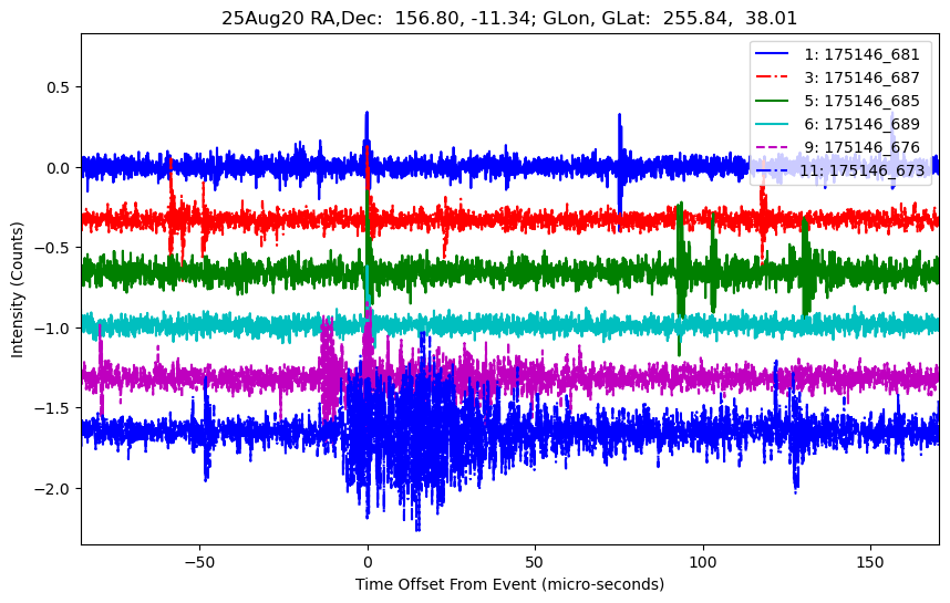 E-25-08-20T175146_681