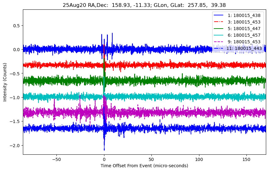 E-25-08-20T180015_438