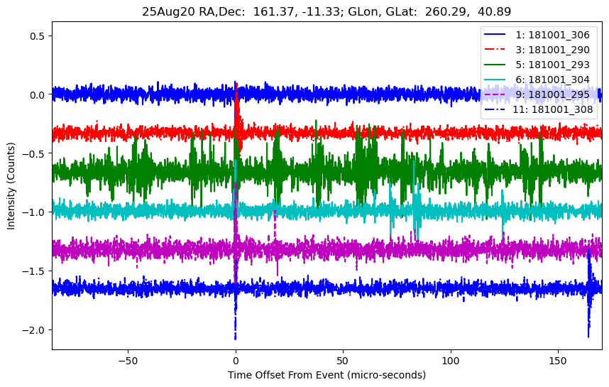 E-25-08-20T181001_306