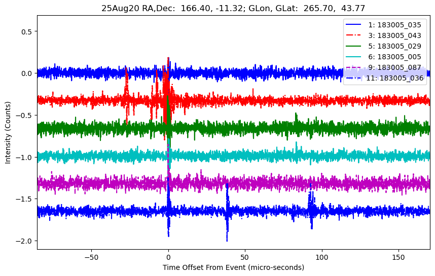 E-25-08-20T183005_035