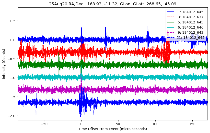 E-25-08-20T184012_645