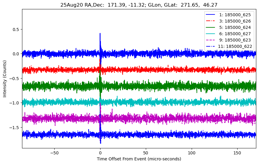 E-25-08-20T185000_625