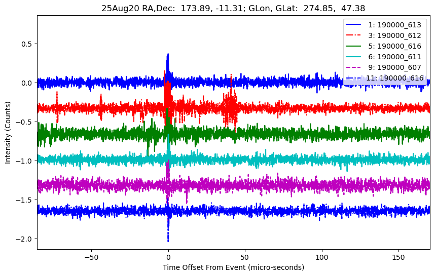 E-25-08-20T190000_613