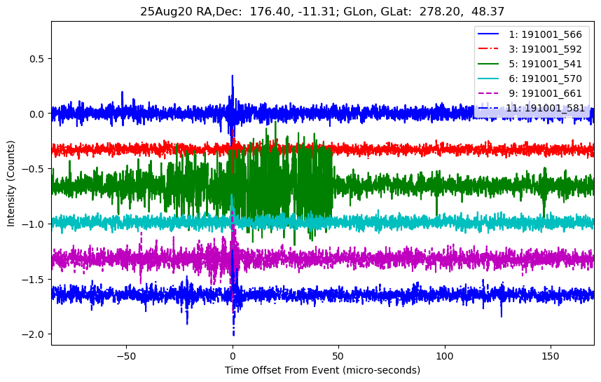 E-25-08-20T191001_566