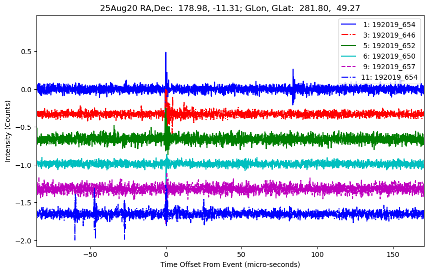 E-25-08-20T192019_654