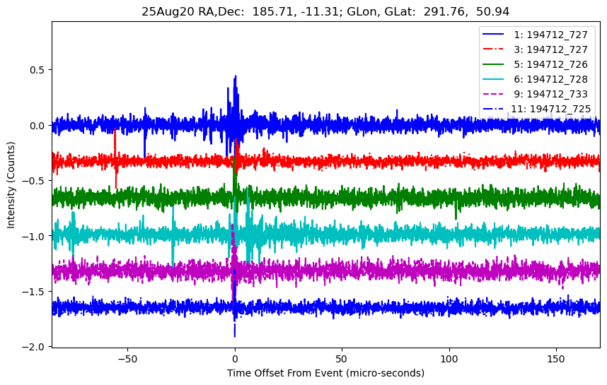 E-25-08-20T194712_727
